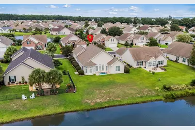 712 Sandberg St., Surfside Beach, SC 29575 - Photo 65
