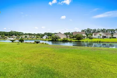 712 Sandberg St., Surfside Beach, SC 29575 - Photo 63