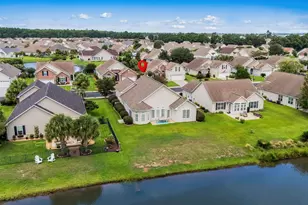 712 Sandberg St, Surfside Beach, SC 29575 - Photo 65