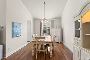 712 Sandberg St, Surfside Beach, SC 29575 - Photo 17