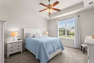 712 Sandberg St., Surfside Beach, SC 29575 - Photo 35