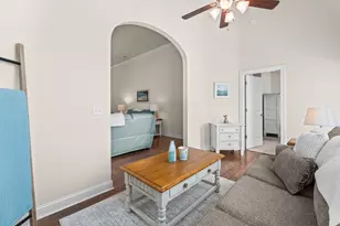712 Sandberg St, Surfside Beach, SC 29575 - Photo 33