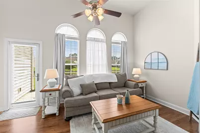 712 Sandberg St., Surfside Beach, SC 29575 - Photo 29