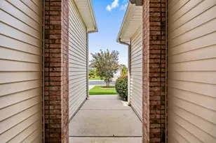 712 Sandberg St, Surfside Beach, SC 29575 - Photo 19