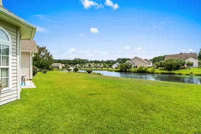 712 Sandberg St., Surfside Beach, SC 29575 - Photo 61