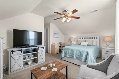 712 Sandberg St., Surfside Beach, SC 29575 - Photo 47