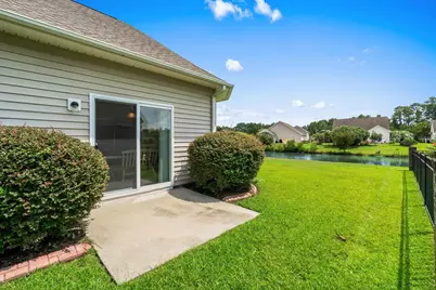 712 Sandberg St., Surfside Beach, SC 29575 - Photo 55