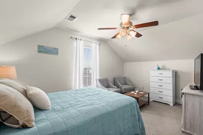 712 Sandberg St., Surfside Beach, SC 29575 - Photo 49
