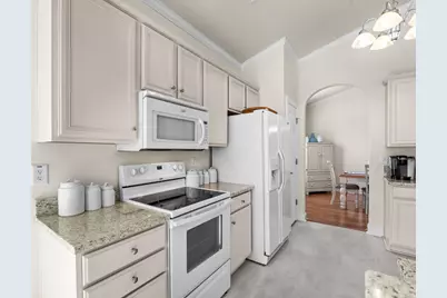 712 Sandberg St., Surfside Beach, SC 29575 - Photo 25