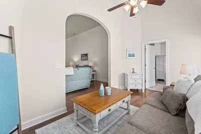 712 Sandberg St., Surfside Beach, SC 29575 - Photo 33