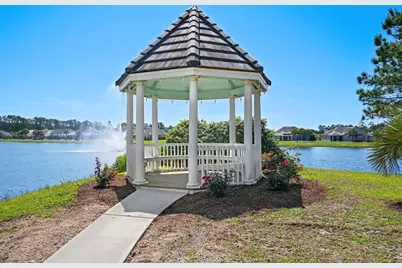 712 Sandberg St., Surfside Beach, SC 29575 - Photo 81