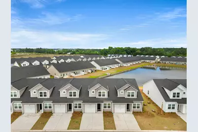 1345 Speedway St. #1345, Myrtle Beach, SC 29579 - Photo 45