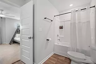 1345 Speedway St, Myrtle Beach, SC 29579 - Photo 31