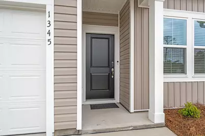 1345 Speedway St. #1345, Myrtle Beach, SC 29579 - Photo 3