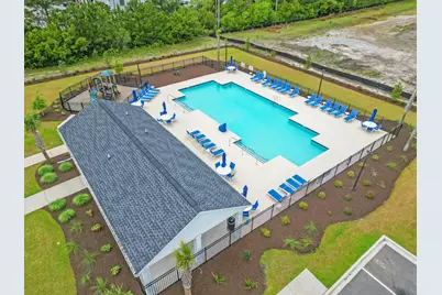 1345 Speedway St. #1345, Myrtle Beach, SC 29579 - Photo 49