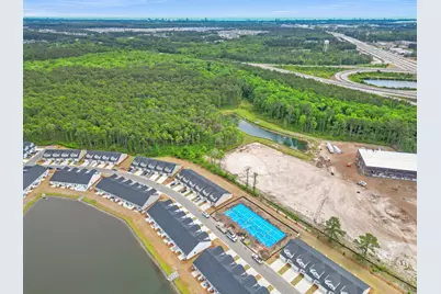 1345 Speedway St. #1345, Myrtle Beach, SC 29579 - Photo 47