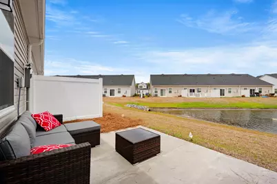 1345 Speedway St. #1345, Myrtle Beach, SC 29579 - Photo 37