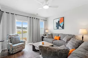 1345 Speedway St, Myrtle Beach, SC 29579 - Photo 17