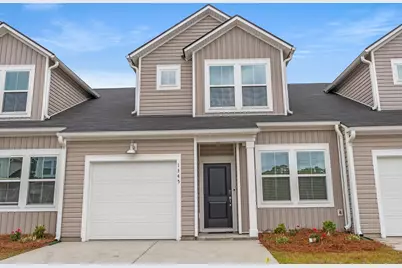 1345 Speedway St. #1345, Myrtle Beach, SC 29579 - Photo 1