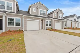 1345 Speedway St, Myrtle Beach, SC 29579 - Photo 43
