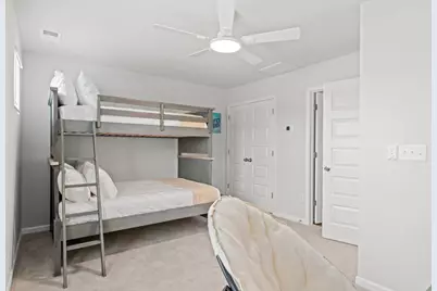 1345 Speedway St. #1345, Myrtle Beach, SC 29579 - Photo 29