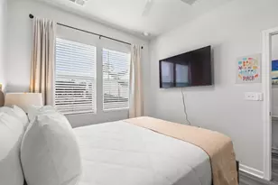 1345 Speedway St, Myrtle Beach, SC 29579 - Photo 7