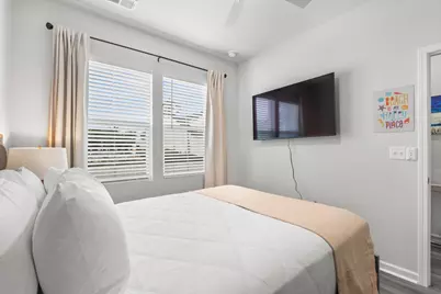 1345 Speedway St. #1345, Myrtle Beach, SC 29579 - Photo 7