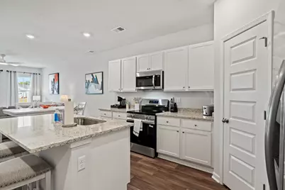 1345 Speedway St. #1345, Myrtle Beach, SC 29579 - Photo 9