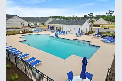 1345 Speedway St. #1345, Myrtle Beach, SC 29579 - Photo 51