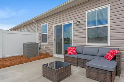 1345 Speedway St. #1345, Myrtle Beach, SC 29579 - Photo 35