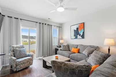 1345 Speedway St. #1345, Myrtle Beach, SC 29579 - Photo 17