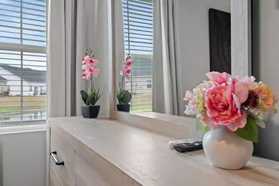 1345 Speedway St. #1345, Myrtle Beach, SC 29579 - Photo 25