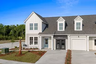 2729 Summer Breeze Ln, Longs, SC 29568 - Photo 31