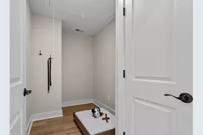 2729 Summer Breeze Ln #220, Longs, SC 29568 - Photo 27