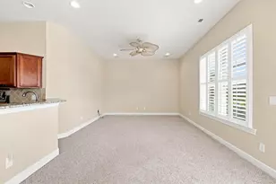 209 Northside Dr, Little River, SC 29566 - Photo 23