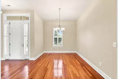 209 Northside Dr., Little River, SC 29566 - Photo 9