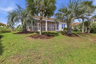 209 Northside Dr, Little River, SC 29566 - Photo 67
