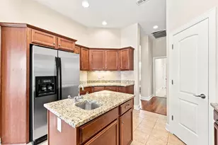 209 Northside Dr, Little River, SC 29566 - Photo 27