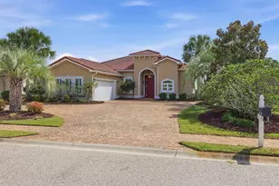 209 Northside Dr, Little River, SC 29566 - Photo 71