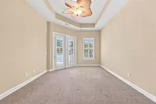 209 Northside Dr, Little River, SC 29566 - Photo 31