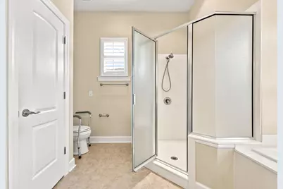 209 Northside Dr., Little River, SC 29566 - Photo 35