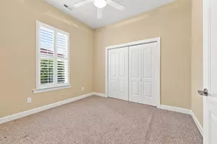 209 Northside Dr, Little River, SC 29566 - Photo 63
