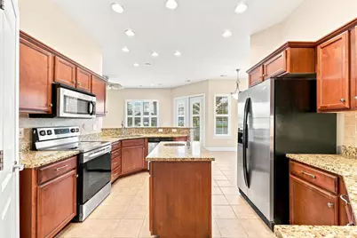 209 Northside Dr., Little River, SC 29566 - Photo 25