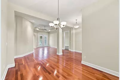 209 Northside Dr., Little River, SC 29566 - Photo 11