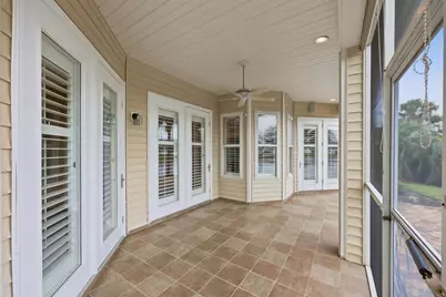 209 Northside Dr., Little River, SC 29566 - Photo 19