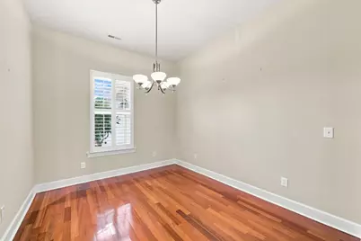 209 Northside Dr., Little River, SC 29566 - Photo 13