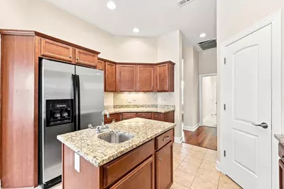 209 Northside Dr., Little River, SC 29566 - Photo 27