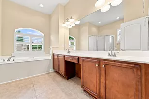 209 Northside Dr, Little River, SC 29566 - Photo 35