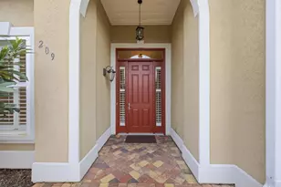 209 Northside Dr, Little River, SC 29566 - Photo 7