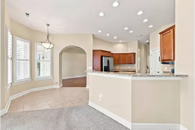 209 Northside Dr., Little River, SC 29566 - Photo 17